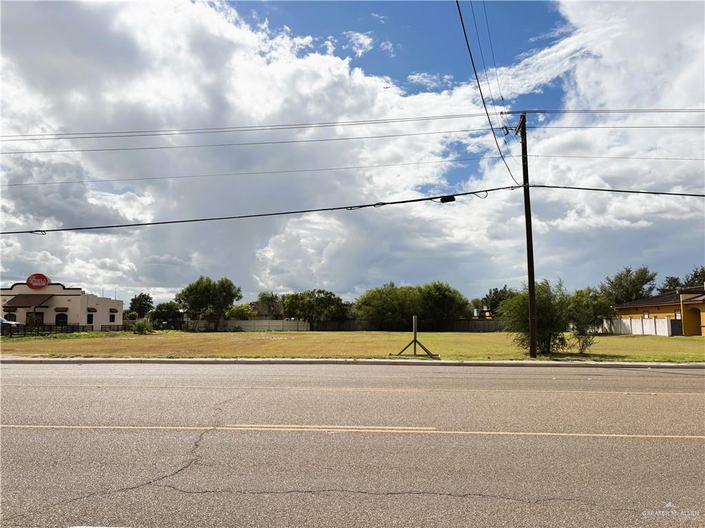 Photo 1 of 4011 Veterans Boulevard, Pharr