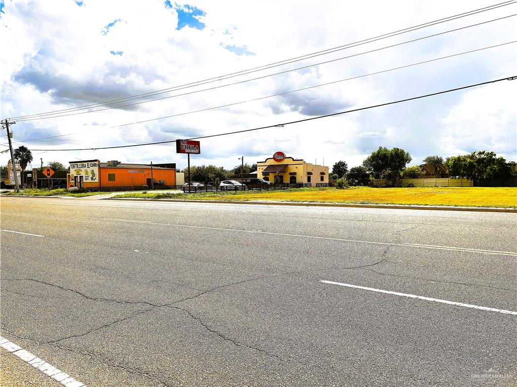 Photo 3 of 4011 Veterans Boulevard