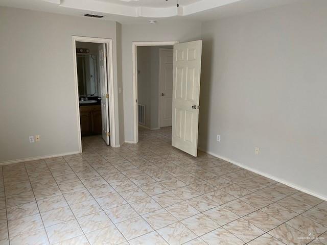 Photo 6 of 704 Dfw Drive