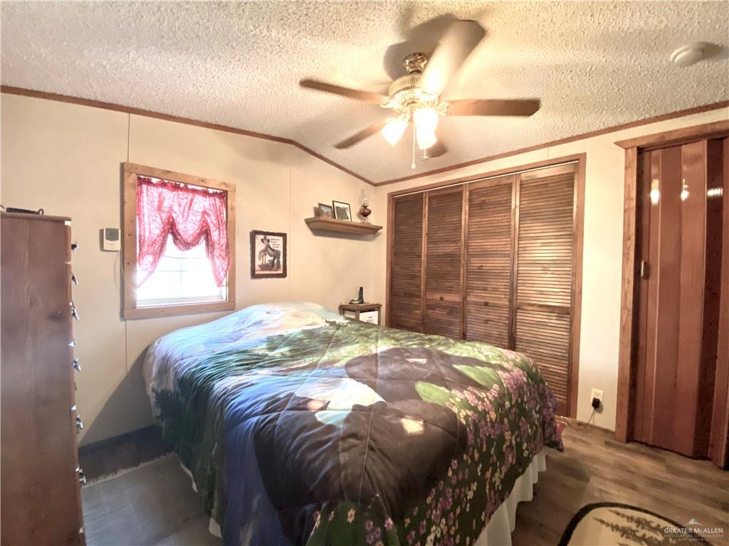 Photo 10 of 219 Ash Street
