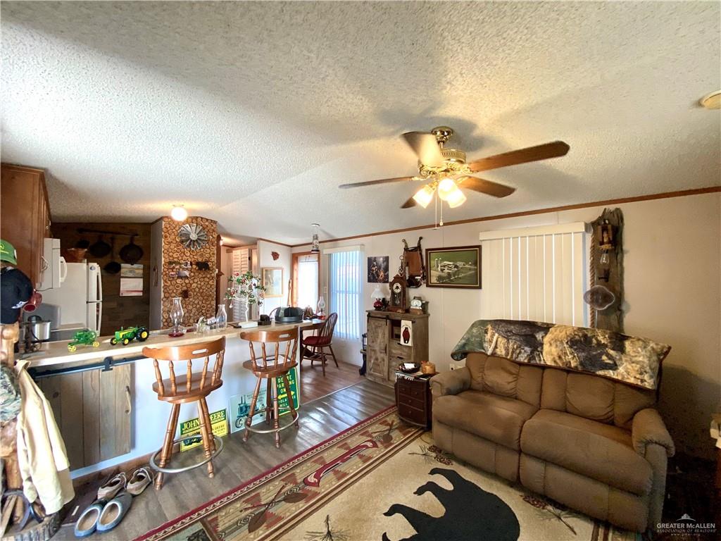Photo 6 of 219 Ash Street