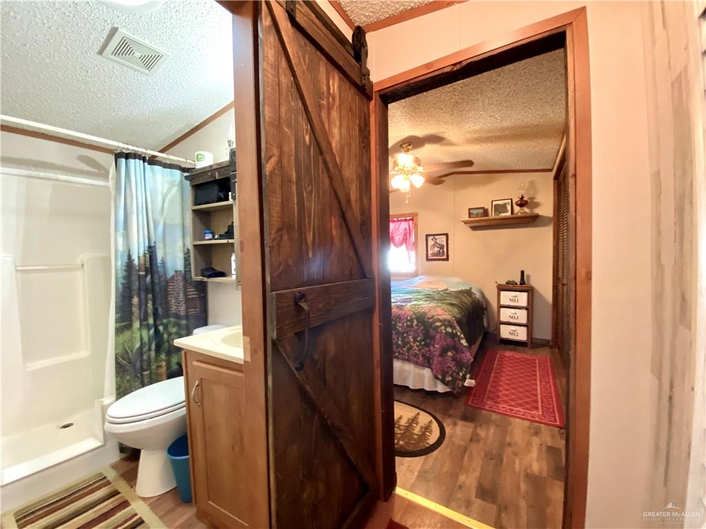 Photo 8 of 219 Ash Street