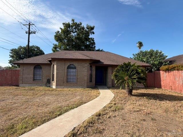 Photo 1 of 1301 Duranta Avenue, Alamo