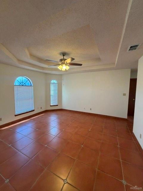 Photo 3 of 1301 Duranta Avenue
