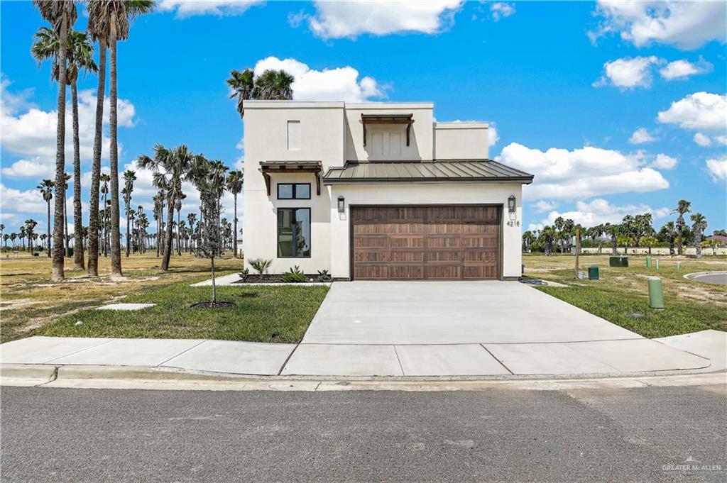 Photo 1 of 4218 Lily Pad Avenue, Edinburg