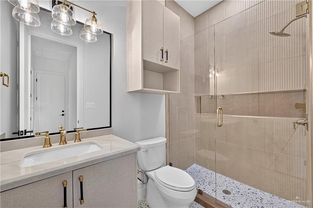 Photo 10 of 4218 Lily Pad Avenue