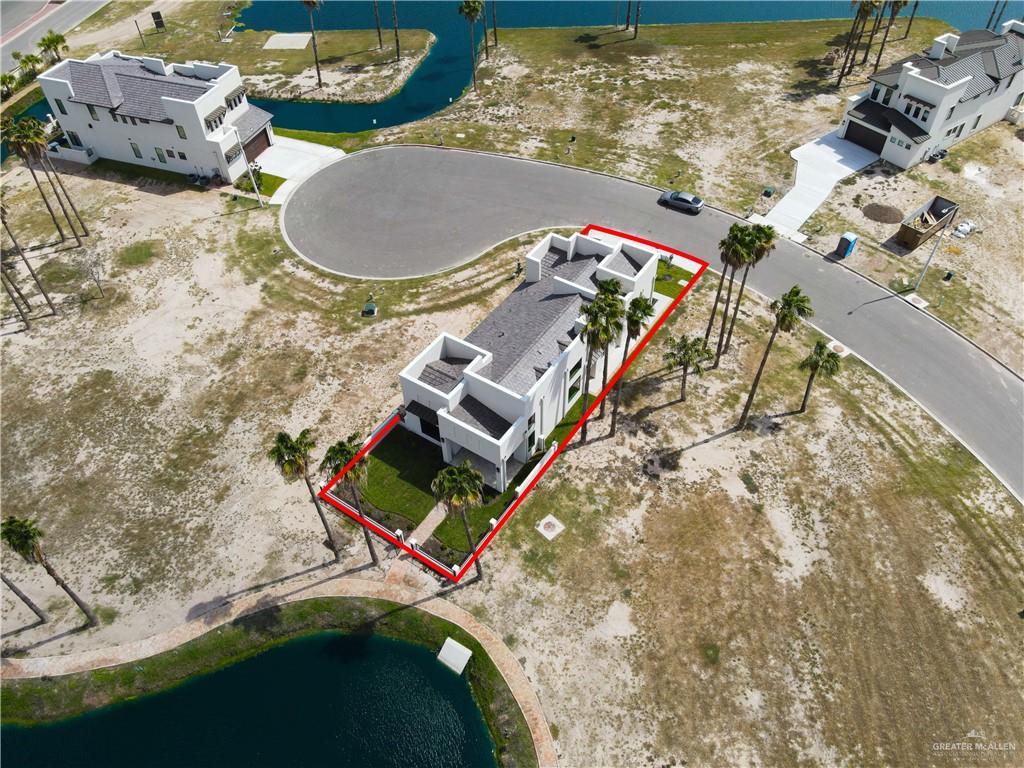 Photo 22 of 4218 Lily Pad Avenue