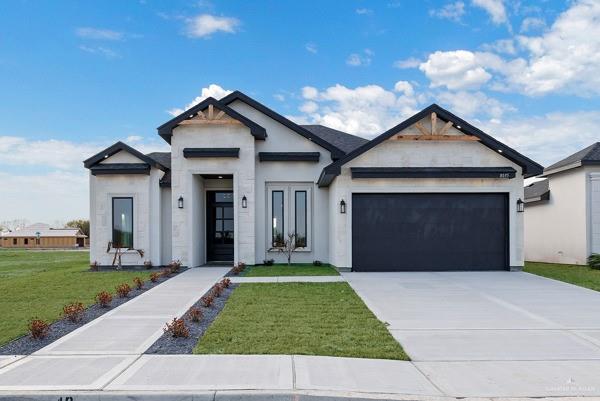 Photo 1 of 8035 48th Lane, McAllen