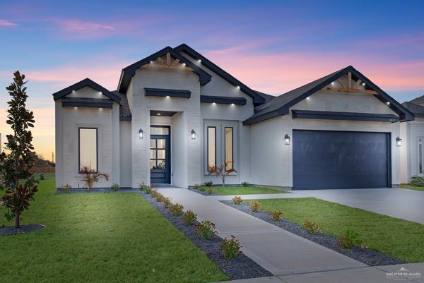 Photo 14 of 8035 48th Lane