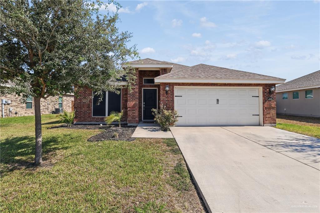 Photo 1 of 2508 Del Oro Drive, Mission