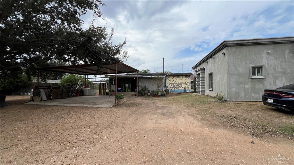 Photo 17 of 2501 Jessica Avenue