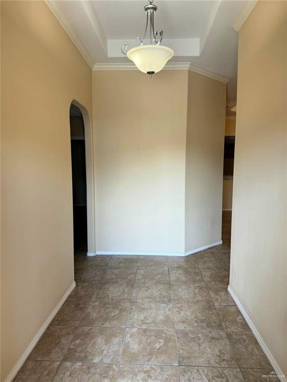 Photo 10 of 2507 Singletary Drive