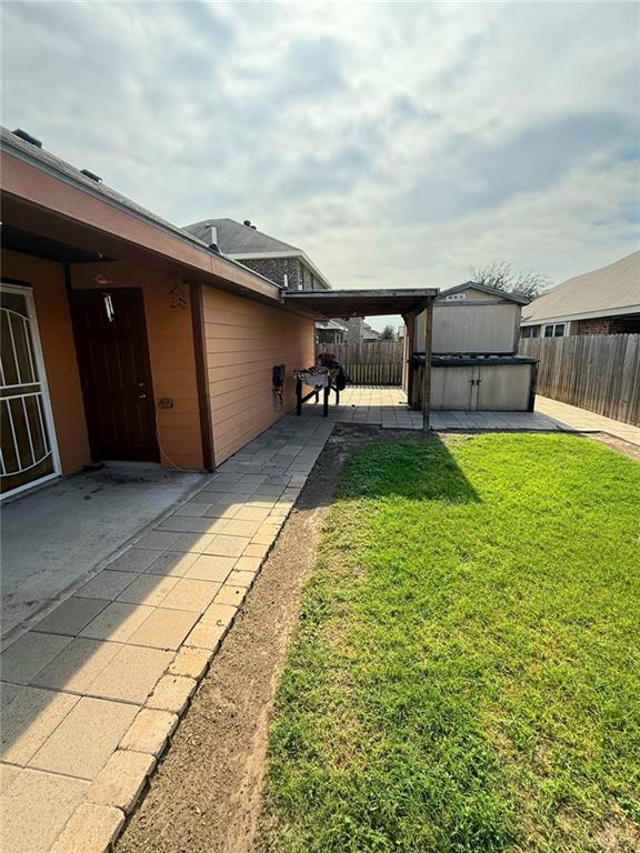 Photo 12 of 2507 Singletary Drive