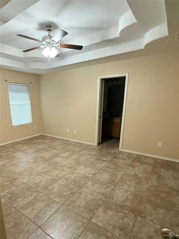 Photo 5 of 2507 Singletary Drive