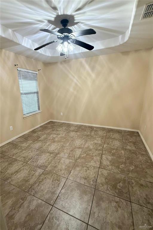Photo 8 of 2507 Singletary Drive