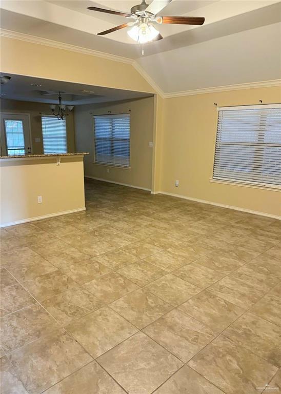 Photo 9 of 2507 Singletary Drive