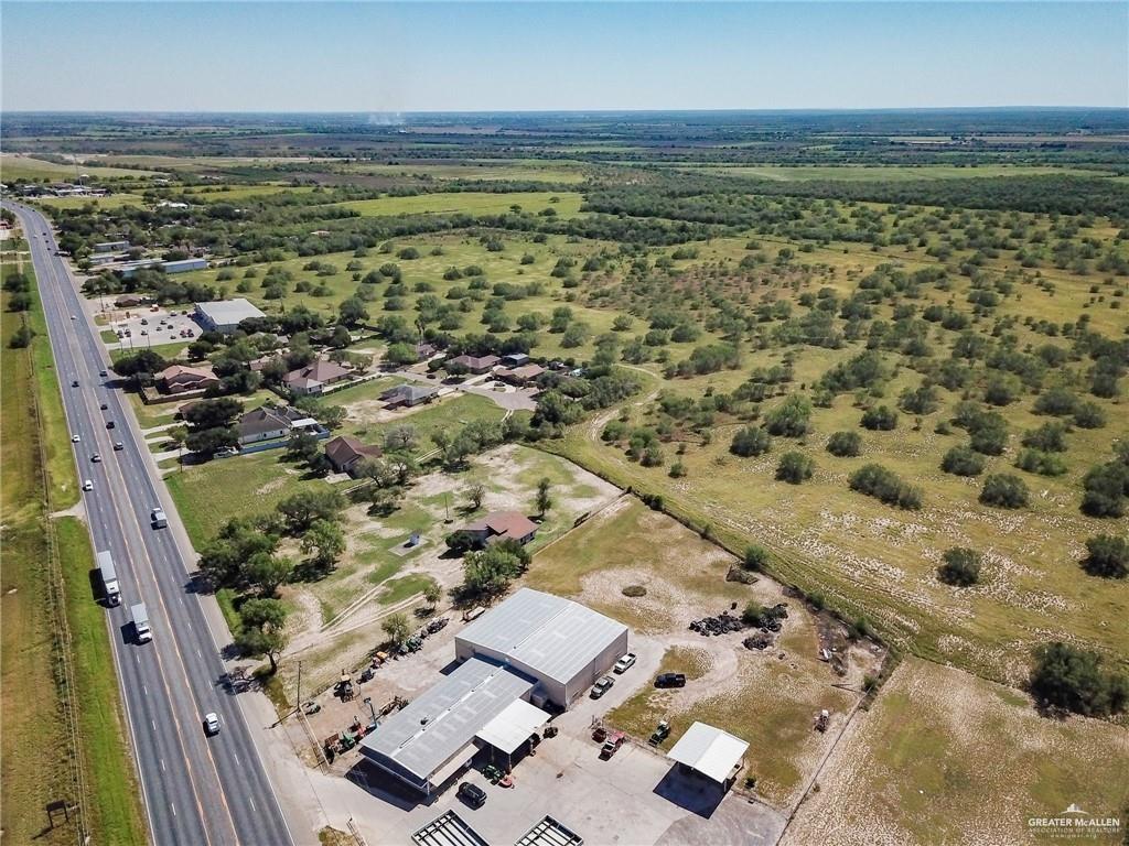 Photo 1 of 3321 US Highway 83, Rio Grande City