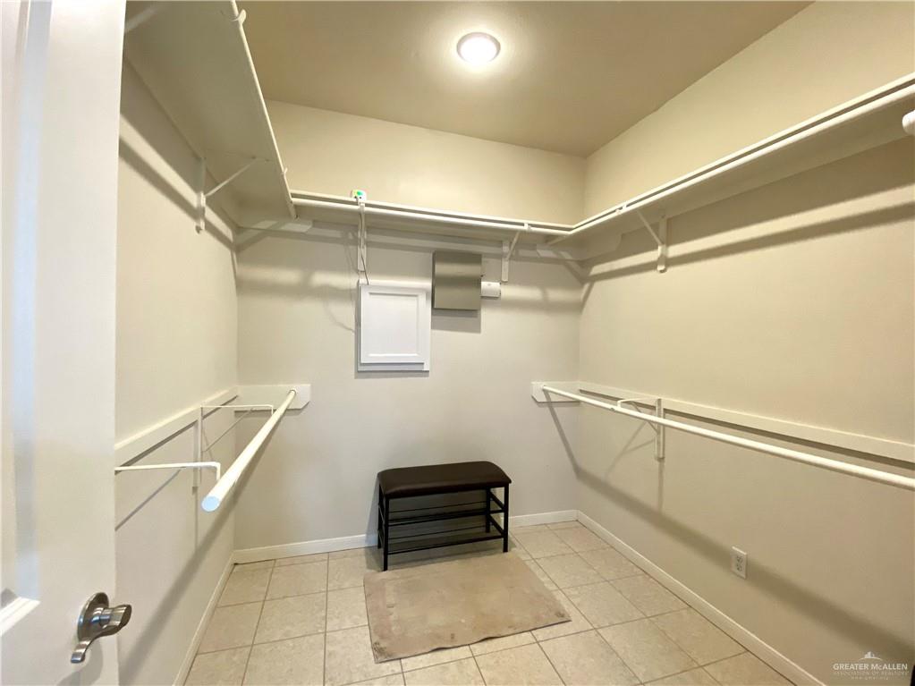 Photo 9 of 3904 Pelican Way