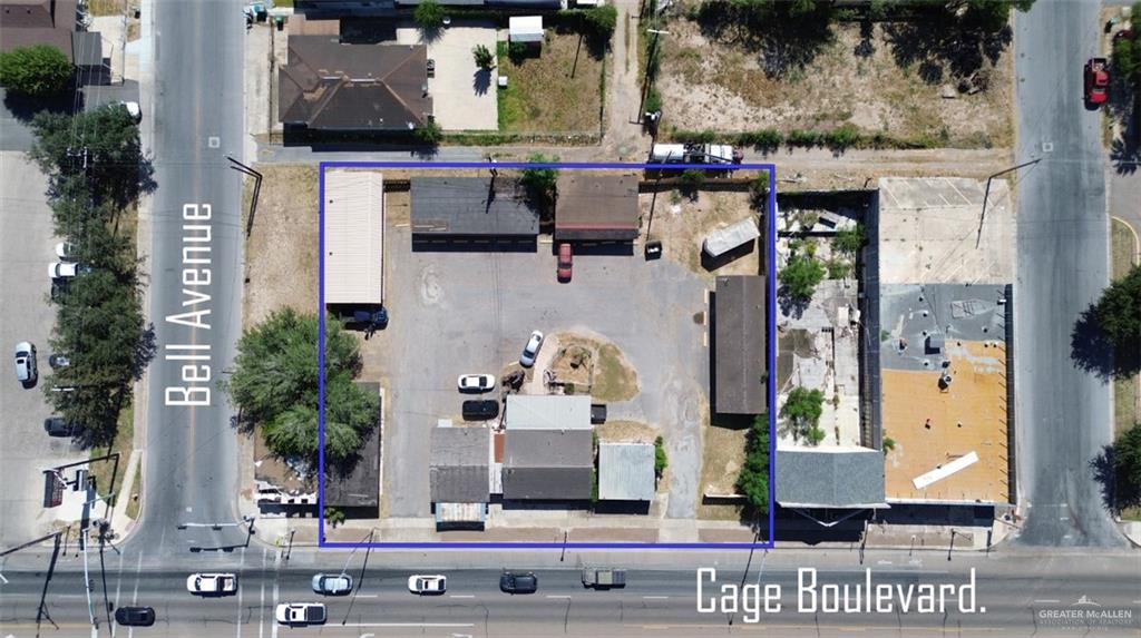 Photo 5 of 416 Cage Boulevard