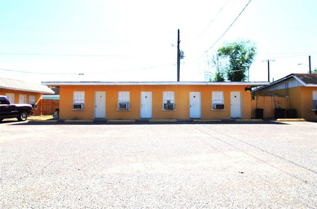 Photo 8 of 416 Cage Boulevard