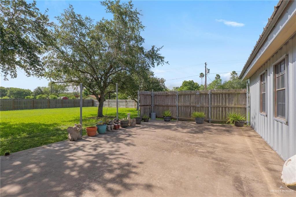 Photo 22 of 401 Parker Road
