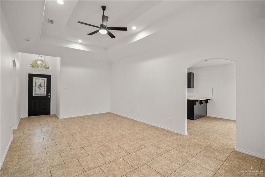 Photo 10 of 7108 44th Lane