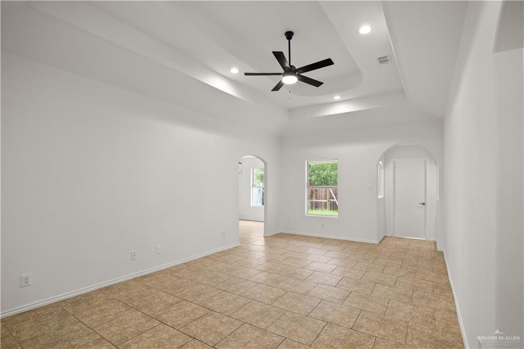 Photo 16 of 7108 44th Lane