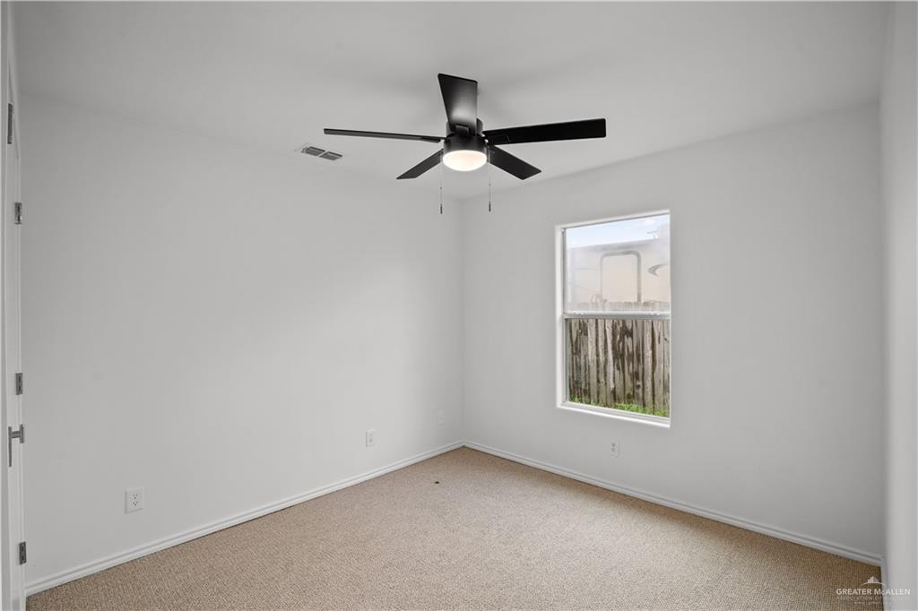Photo 3 of 7108 44th Lane