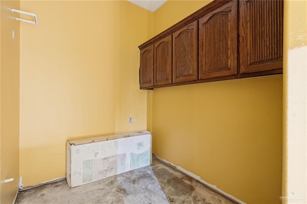 Photo 5 of 5307 Tower Road