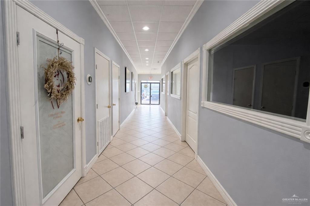 Photo 2 of 3509 University Drive #E