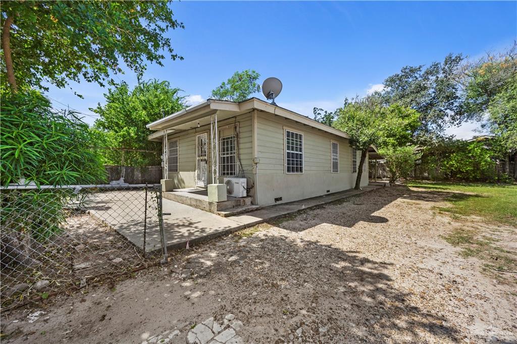 Photo 4 of 404 20th Street