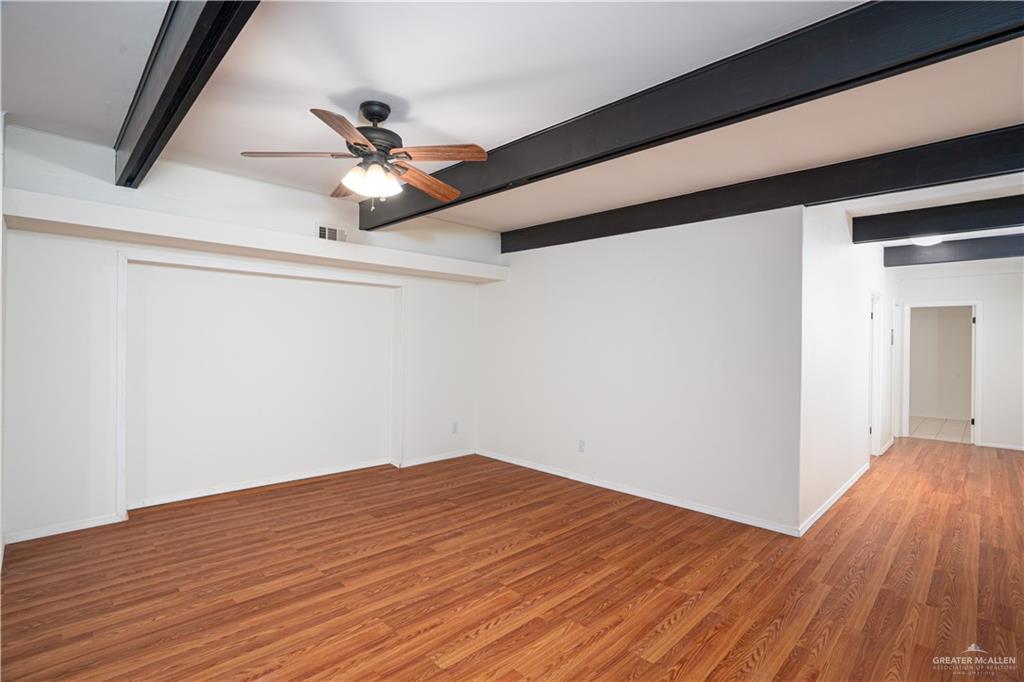 Photo 9 of 412 18th Street #G