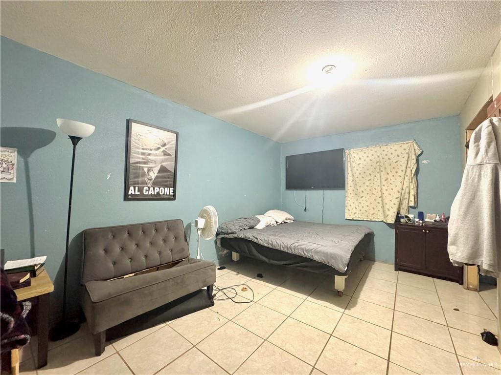 Photo 14 of 6116 Abram Road