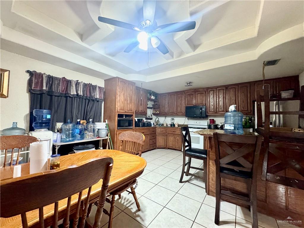 Photo 8 of 6116 Abram Road