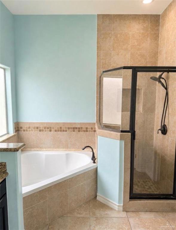 Photo 6 of 1805 Queens Avenue