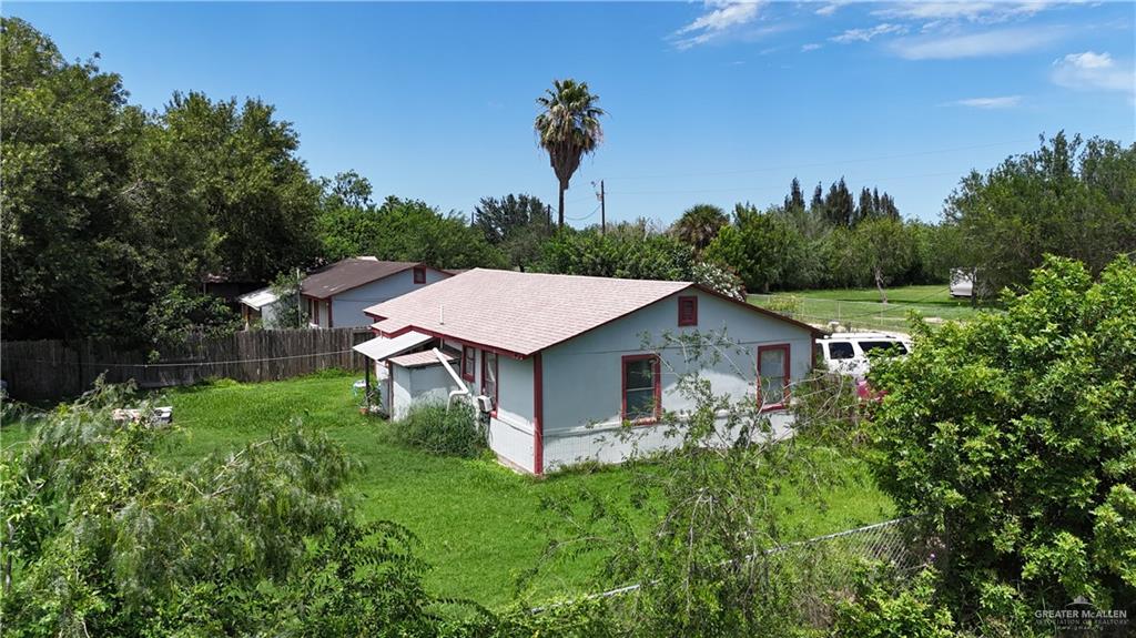 Photo 13 of N/A Granada Drive