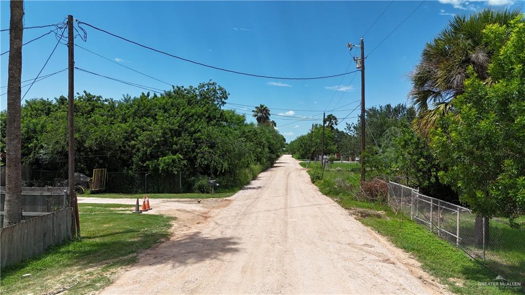 Photo 23 of N/A Granada Drive