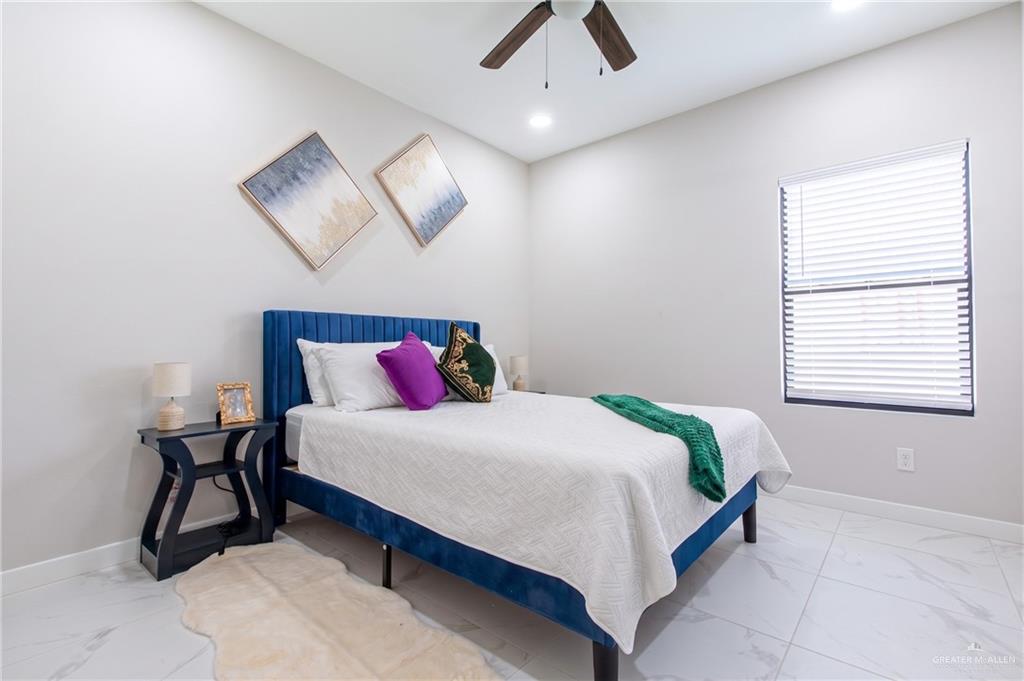 Photo 11 of 4208 Heron Avenue #114