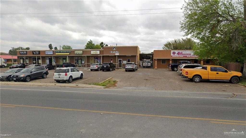 Photo 7 of 220 & 300 29th Street