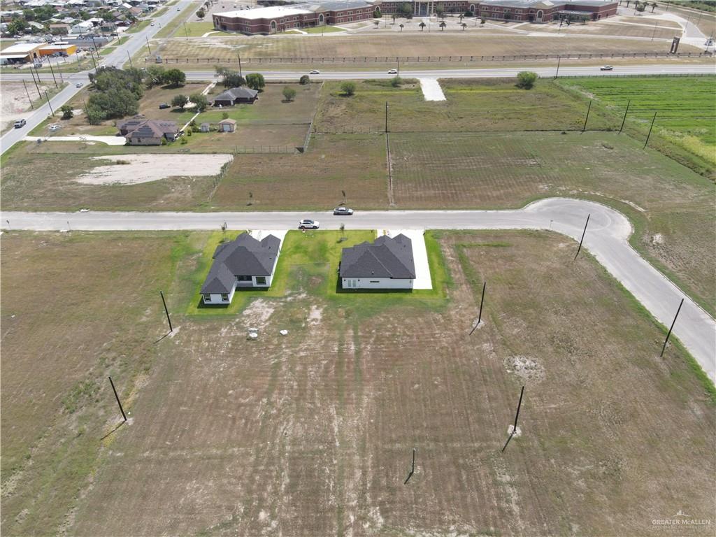 Photo 26 of 1725 Yaretzi Street