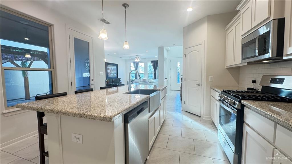 Photo 12 of 10229 14th Street