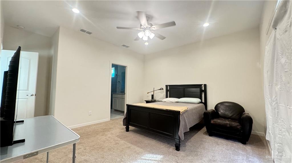 Photo 21 of 10229 14th Street