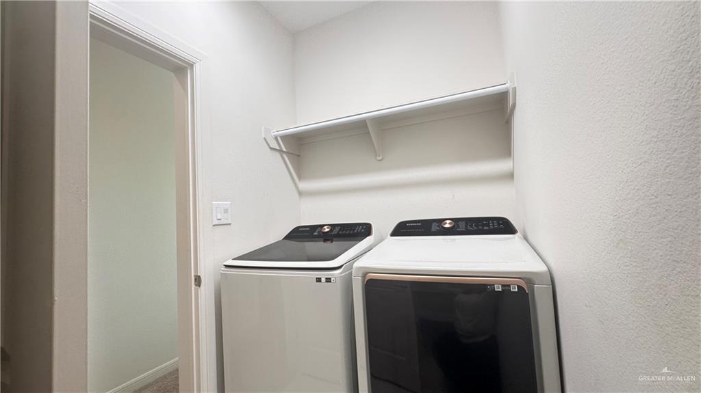 Photo 24 of 10229 14th Street