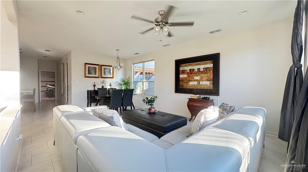 Photo 6 of 10229 14th Street