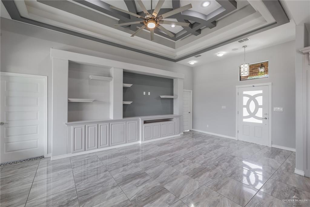 Photo 3 of 1403 Palmer Road