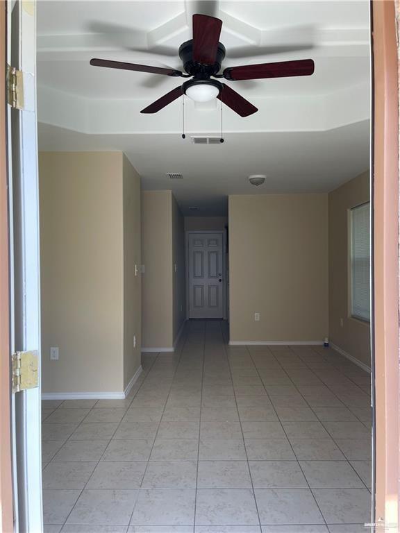 Photo 2 of 414 Pirul Street #4