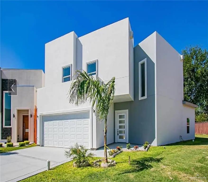 Photo 1 of 2303 42nd Lane, McAllen