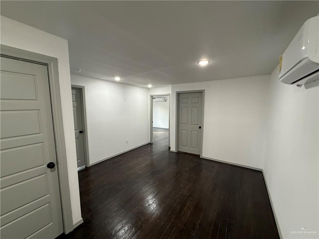 Photo 35 of 212 11th Street