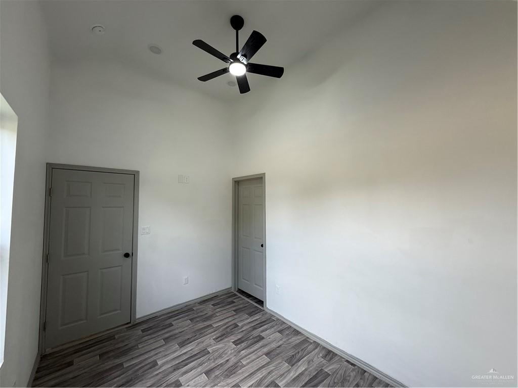 Photo 9 of 212 11th Street