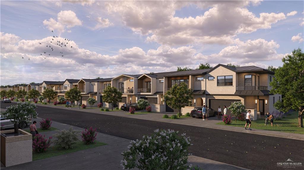 Photo 3 of Lot 12 Garden Walk Avenue